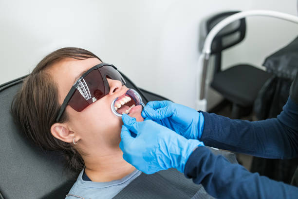 Best Knocked-Out Tooth (Avulsed Tooth) Treatment in Pinehurst, MA